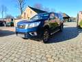 Nissan NP300 2.3 dCi 4WD Acenta Azul - thumbnail 1