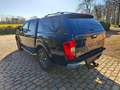 Nissan NP300 2.3 dCi 4WD Acenta Azul - thumbnail 9
