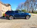 Nissan NP300 2.3 dCi 4WD Acenta Azul - thumbnail 4