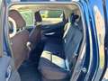 Nissan NP300 2.3 dCi 4WD Acenta Azul - thumbnail 11