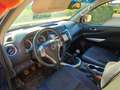 Nissan NP300 2.3 dCi 4WD Acenta Azul - thumbnail 12