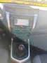 Nissan NP300 2.3 dCi 4WD Acenta Azul - thumbnail 13