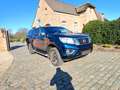 Nissan NP300 2.3 dCi 4WD Acenta Azul - thumbnail 3