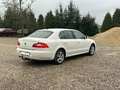 Skoda Superb Comfort 2.0 TDI,AHK,Navi,PDC,Kamera, Weiß - thumbnail 7