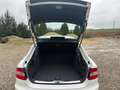 Skoda Superb Comfort 2.0 TDI,AHK,Navi,PDC,Kamera, Weiß - thumbnail 10