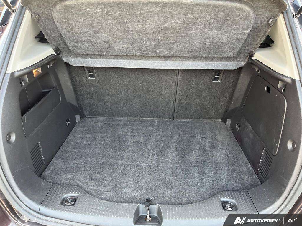 used 2016 Buick Encore car, priced at $11,900