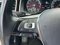 Volkswagen Polo 1.0 TSI DSG HIGHLINE CAMERA/ACC/CARPLAY/STOELVERW Wit - thumbnail 16