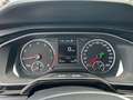 Volkswagen Polo 1.0 TSI DSG HIGHLINE CAMERA/ACC/CARPLAY/STOELVERW Wit - thumbnail 15