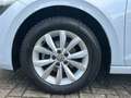 Volkswagen Polo 1.0 TSI DSG HIGHLINE CAMERA/ACC/CARPLAY/STOELVERW Wit - thumbnail 9