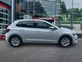 Volkswagen Polo 1.0 TSI DSG HIGHLINE CAMERA/ACC/CARPLAY/STOELVERW Wit - thumbnail 4
