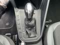 Volkswagen Polo 1.0 TSI DSG HIGHLINE CAMERA/ACC/CARPLAY/STOELVERW Wit - thumbnail 23