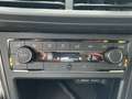 Volkswagen Polo 1.0 TSI DSG HIGHLINE CAMERA/ACC/CARPLAY/STOELVERW Wit - thumbnail 22