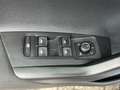Volkswagen Polo 1.0 TSI DSG HIGHLINE CAMERA/ACC/CARPLAY/STOELVERW Wit - thumbnail 24