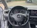 Volkswagen Polo 1.0 TSI DSG HIGHLINE CAMERA/ACC/CARPLAY/STOELVERW Wit - thumbnail 13