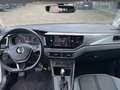 Volkswagen Polo 1.0 TSI DSG HIGHLINE CAMERA/ACC/CARPLAY/STOELVERW Wit - thumbnail 14