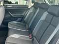 Volkswagen Polo 1.0 TSI DSG HIGHLINE CAMERA/ACC/CARPLAY/STOELVERW Wit - thumbnail 12