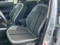Volkswagen Polo 1.0 TSI DSG HIGHLINE CAMERA/ACC/CARPLAY/STOELVERW Wit - thumbnail 11