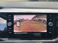 Volkswagen Polo 1.0 TSI DSG HIGHLINE CAMERA/ACC/CARPLAY/STOELVERW Wit - thumbnail 20