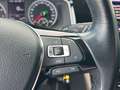 Volkswagen Polo 1.0 TSI DSG HIGHLINE CAMERA/ACC/CARPLAY/STOELVERW Wit - thumbnail 17