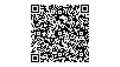 Volkswagen Polo 1.0 TSI DSG HIGHLINE CAMERA/ACC/CARPLAY/STOELVERW Wit - thumbnail 25