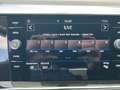 Volkswagen Polo 1.0 TSI DSG HIGHLINE CAMERA/ACC/CARPLAY/STOELVERW Wit - thumbnail 21