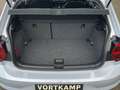 Volkswagen Polo 1.0 TSI DSG HIGHLINE CAMERA/ACC/CARPLAY/STOELVERW Wit - thumbnail 10