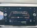 Volkswagen Polo 1.0 TSI DSG HIGHLINE CAMERA/ACC/CARPLAY/STOELVERW Wit - thumbnail 19