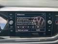 Volkswagen Polo 1.0 TSI DSG HIGHLINE CAMERA/ACC/CARPLAY/STOELVERW Wit - thumbnail 18