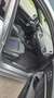 BMW 118 118d Aut. Grau - thumbnail 6