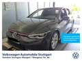 Volkswagen Golf GTI Clubsport 2.0 TSI DSG Kamera LED ACC Schwarz - thumbnail 1