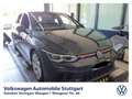 Volkswagen Golf GTI Clubsport 2.0 TSI DSG Kamera LED ACC Schwarz - thumbnail 2