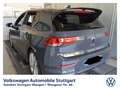 Volkswagen Golf GTI Clubsport 2.0 TSI DSG Kamera LED ACC Schwarz - thumbnail 4