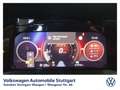 Volkswagen Golf GTI Clubsport 2.0 TSI DSG Kamera LED ACC Schwarz - thumbnail 5