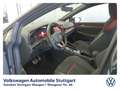 Volkswagen Golf GTI Clubsport 2.0 TSI DSG Kamera LED ACC Schwarz - thumbnail 6