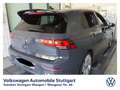 Volkswagen Golf GTI Clubsport 2.0 TSI DSG Kamera LED ACC Schwarz - thumbnail 3