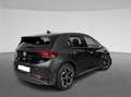 Volkswagen ID.3 Pro 145 CV (107kW) (E113GJ13) Gris - thumbnail 3