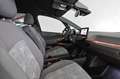 Volkswagen ID.3 Pro 145 CV (107kW) (E113GJ13) Gris - thumbnail 14