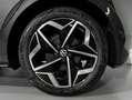 Volkswagen ID.3 Pro 145 CV (107kW) (E113GJ13) Gris - thumbnail 7