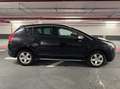 Peugeot 3008 1.6 HDI 16V 110 FELINE Schwarz - thumbnail 5