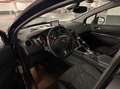 Peugeot 3008 1.6 HDI 16V 110 FELINE Schwarz - thumbnail 10