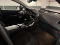Peugeot 3008 1.6 HDI 16V 110 FELINE Schwarz - thumbnail 7