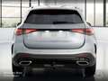 Mercedes-Benz GLC 220 d 4M AMG+NIGHT+360+AHK+LED+TOTW+KEYLESS+9G Silber - thumbnail 7