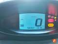 Renault Twizy cargo Negro - thumbnail 10