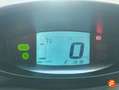 Renault Twizy cargo Negro - thumbnail 8