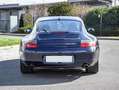 Porsche 996 996 Bleu - thumbnail 6
