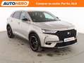 DS Automobiles DS 7 Crossback 1.6 PureTech Performance Line Gris - thumbnail 8
