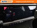 DS Automobiles DS 7 Crossback 1.6 PureTech Performance Line Gris - thumbnail 22