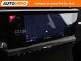 DS Automobiles DS 7 Crossback 1.6 PureTech Performance Line Gris - thumbnail 20
