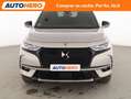 DS Automobiles DS 7 Crossback 1.6 PureTech Performance Line Gris - thumbnail 9