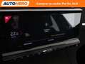 DS Automobiles DS 7 Crossback 1.6 PureTech Performance Line Gris - thumbnail 21